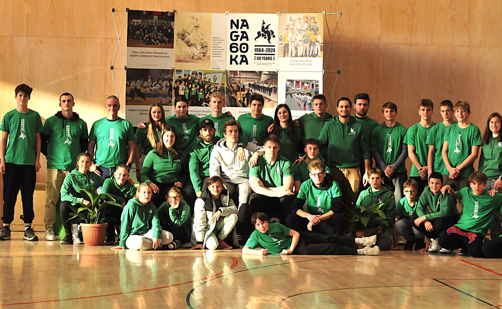 Ta slika ima prazen atribut alt; ime datoteke je VOD3892-1.jpg